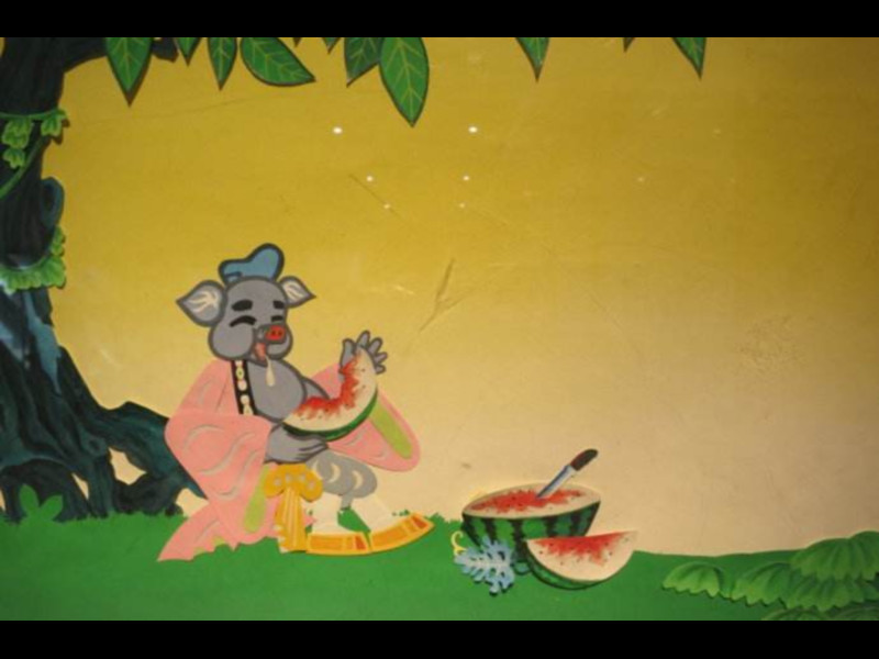 1554710995264526.jpg 蜂蜜浏览器_817daa9d28e259437fd17ff663e399ba.jpg