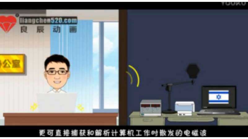 1554711522213734.jpg 600_1e2c1f7892510cfa994d80be0a13fed0.jpg