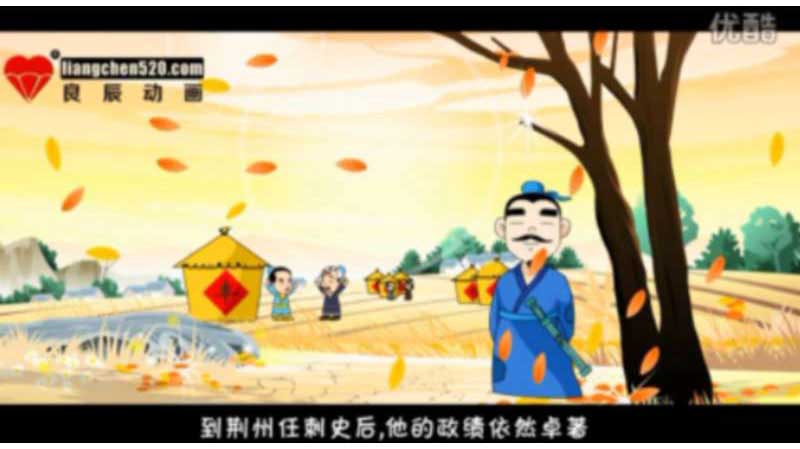 1554711530422035.jpg 600_affdd303a1cfbc5dfbb6dee3d3333d07.jpg