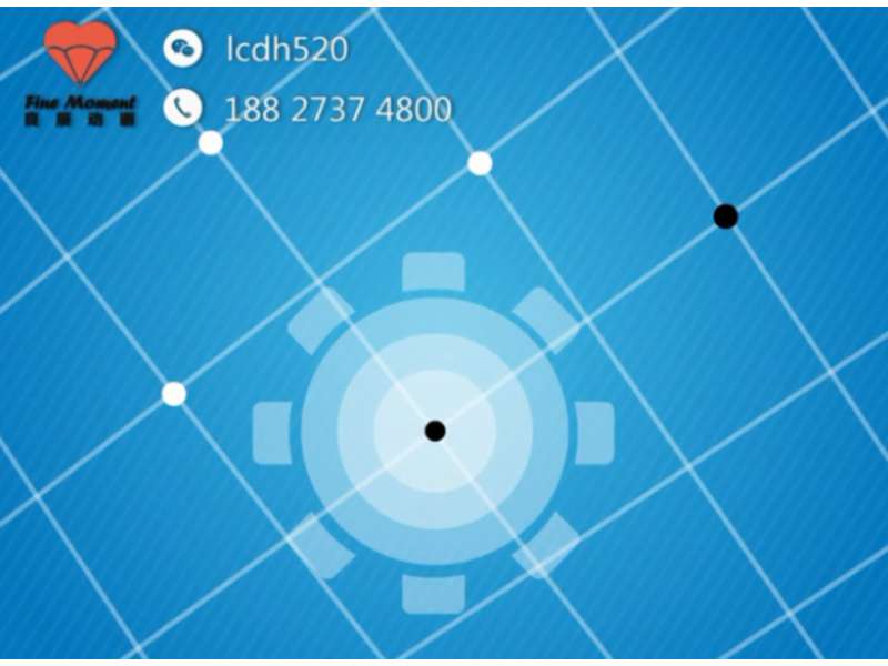 1554713620934291.jpg 600_ca155654025e5c0617b62967b0932a6a.jpg