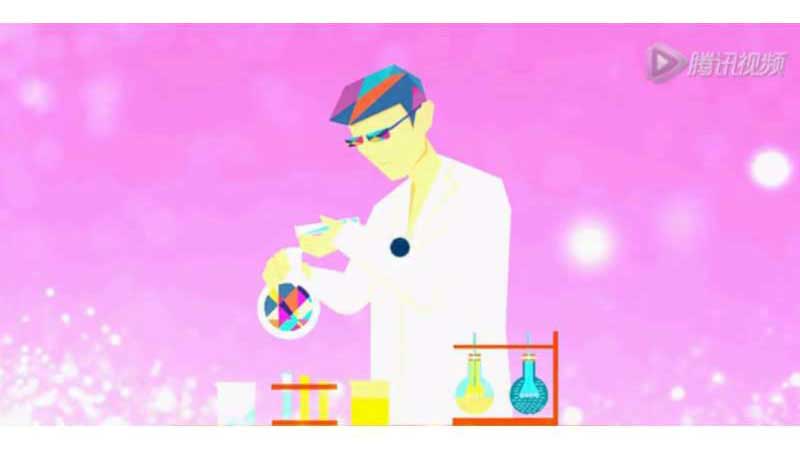 1554713627317057.jpg 600_5dc794c9a13e3f32dd85ded57c360186.jpg