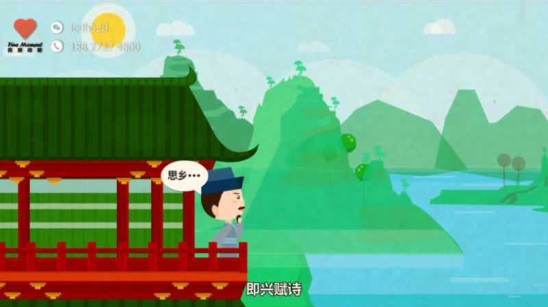 1554713648769254.jpg 600_ae6a08db0339e1edaeda03f82d755515.jpg