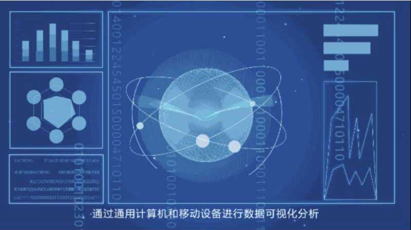 1554713810889433.jpg 600_微信截图_20190408165621.jpg