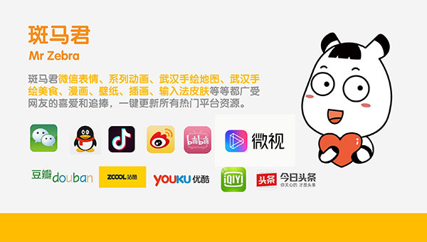 1561428629125680.jpg 1561428629125680.jpg