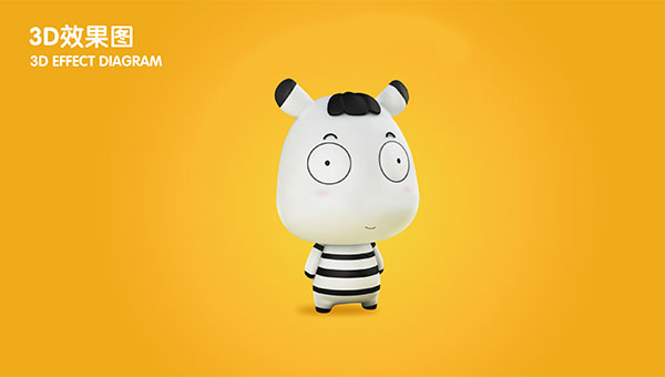 1561428812878695.jpg 1561428812878695.jpg