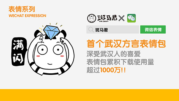 1561428904333856.jpg 1561428904333856.jpg