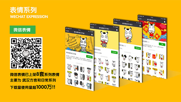 1561428904896495.jpg 1561428904896495.jpg