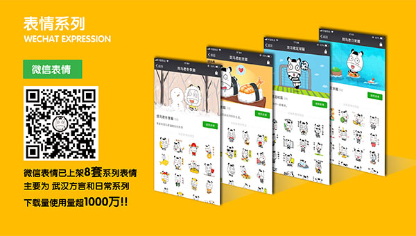 1561428905324271.jpg 1561428905324271.jpg