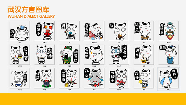 1561429022616485.jpg 1561429022616485.jpg