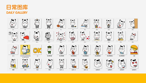 1561429023908982.jpg 1561429023908982.jpg