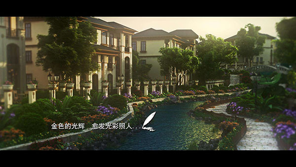 1572421417816556.jpg 1.jpg