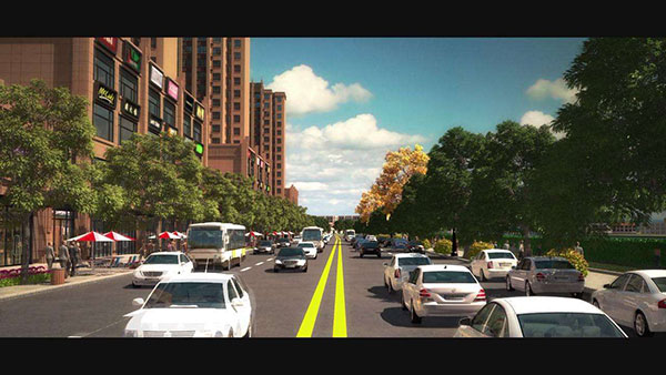 1572421425925524.jpg 2.jpg