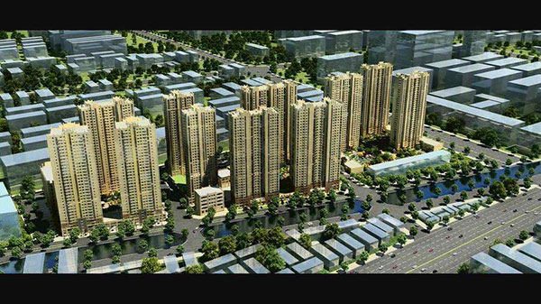 1572421433758526.jpg 3.jpg