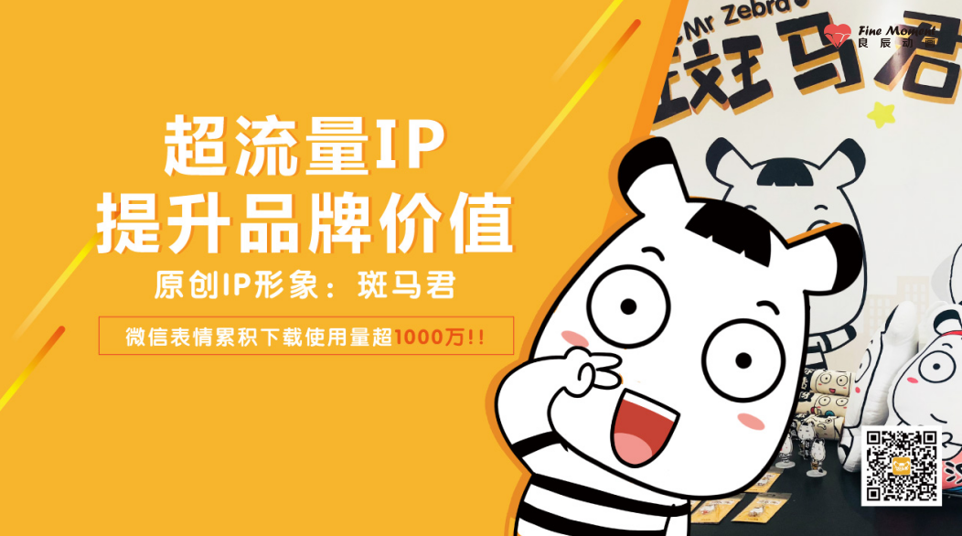 1573808217782237.png image.png