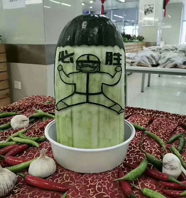 全国首创新冠肺炎疫情战“疫”医护表情包正式上线