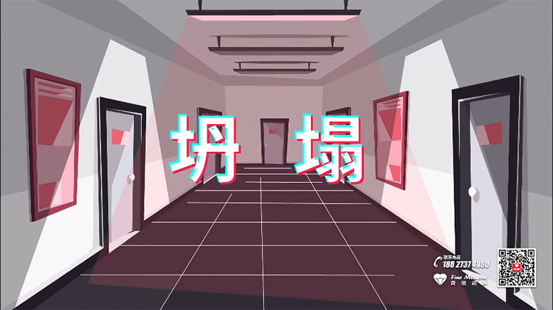 1599533604873763.jpg 2.jpg