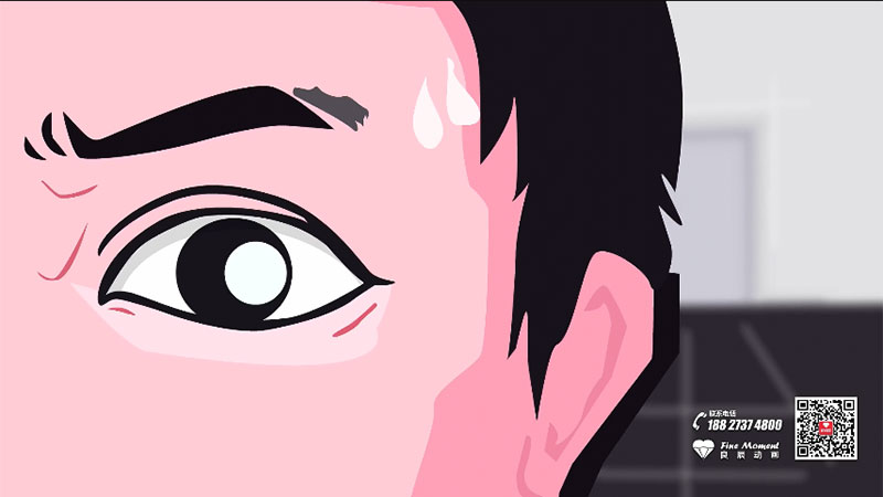 1599533642792240.jpg 3.jpg