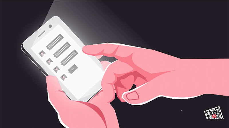 1599534052118203.jpg 4.jpg