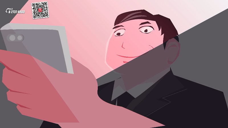 1599534071551125.jpg 5.jpg