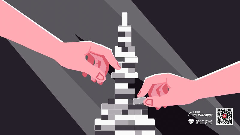 1599534085936567.jpg 6.jpg