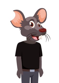 1600227513322565.jpg 1.jpg