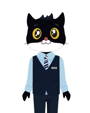 1600227517190524.jpg 2.jpg