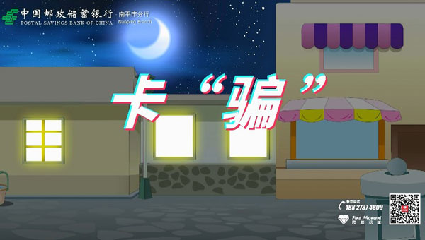 1600227597208262.jpg 222-(2).jpg