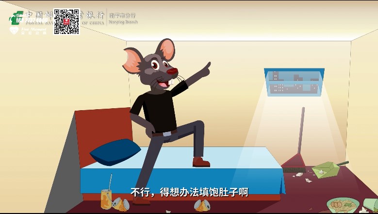 1600227698407995.jpg 4.jpg