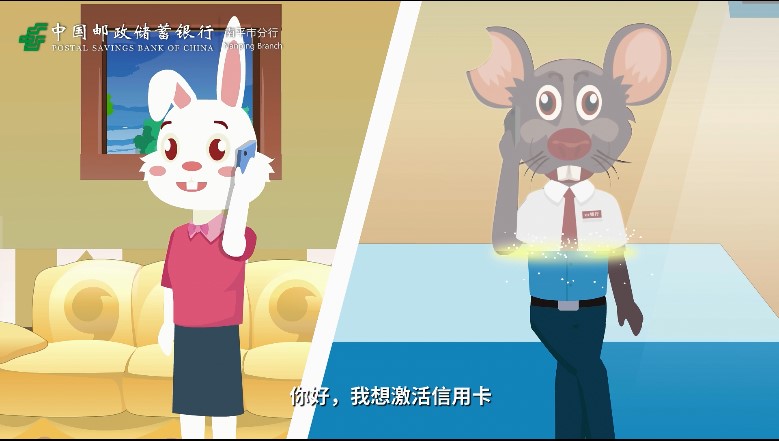 1600227736805455.jpg 6.jpg