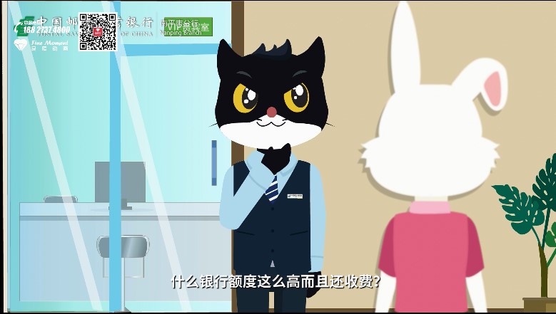 1600227746943604.jpg 7.jpg