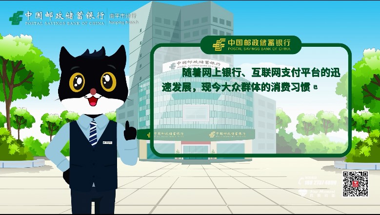 1600227761456348.jpg 8.jpg