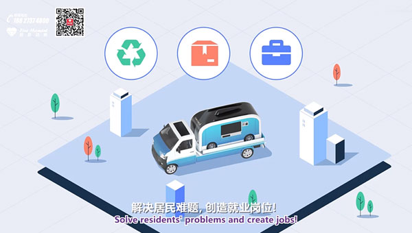 1603417697703463.jpg 2.jpg