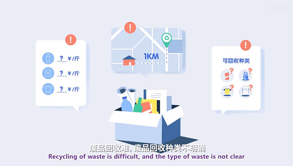 1603417705945816.jpg 3.jpg