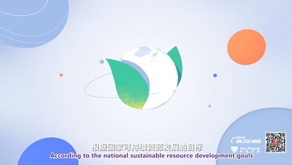 1603417713300689.jpg 4.jpg