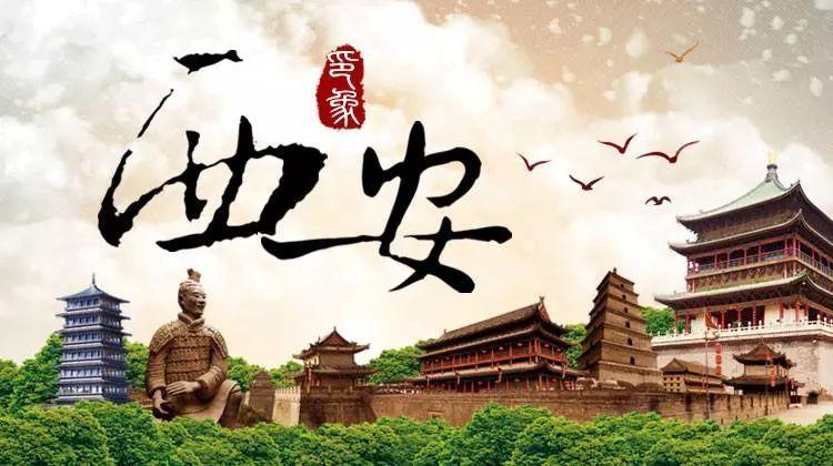 1608272397842240.jpg 1.jpg