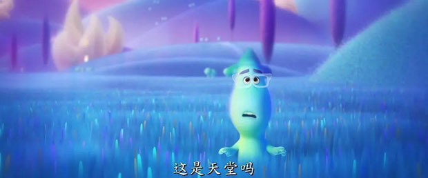 1609808678742729.jpg 2.jpg