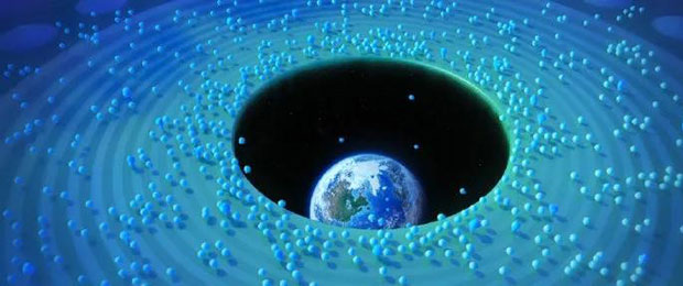 1609808692237584.jpg 3.jpg