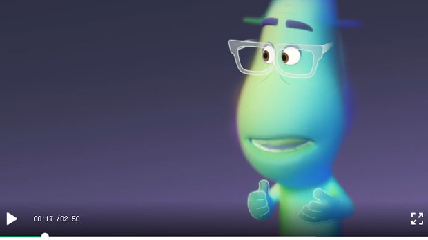 1609808774265746.jpg 8.jpg